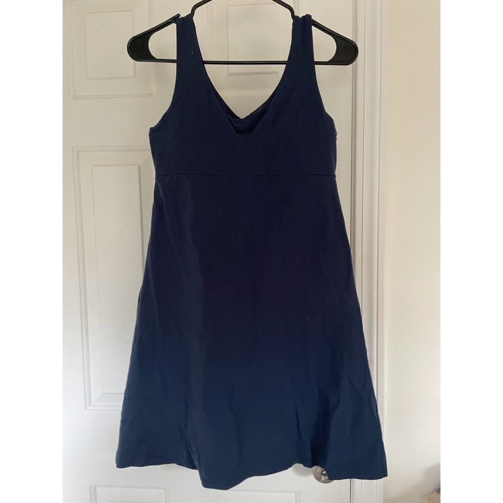 Women’s Kühl active dress